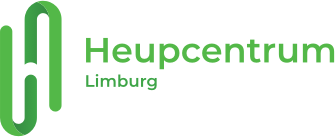 Logo Heupcentrum